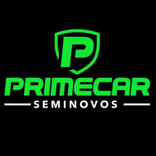 Primecar Seminovos